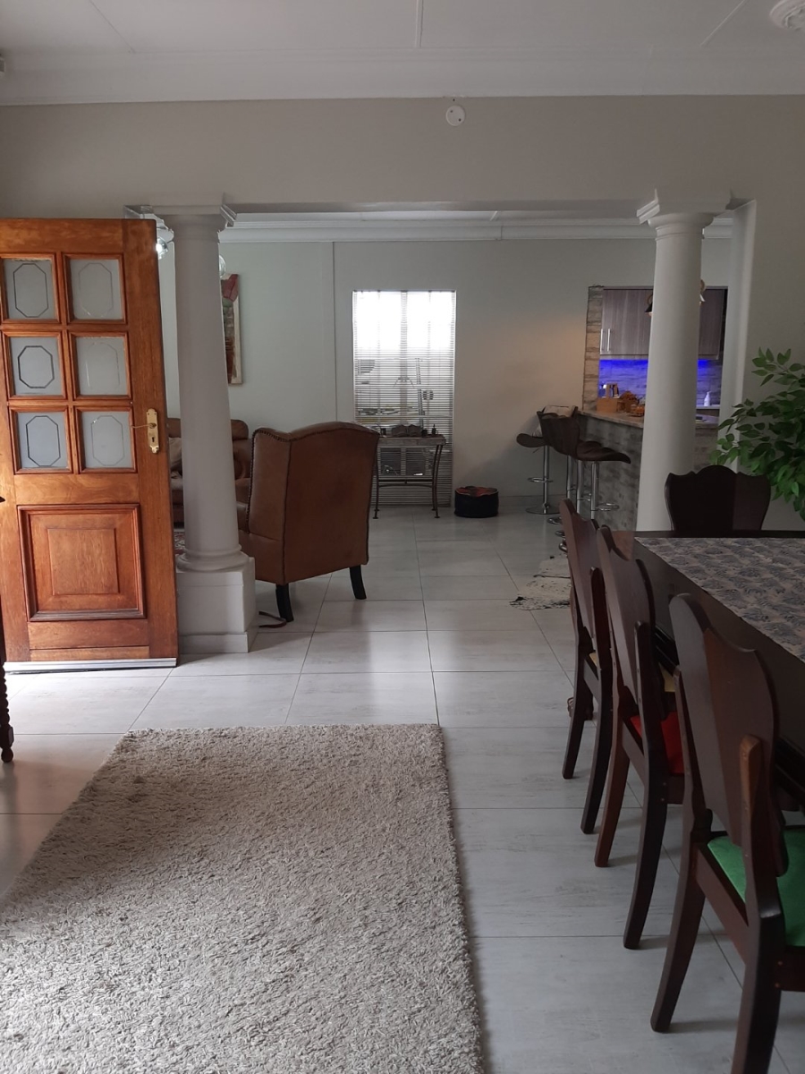 3 Bedroom Property for Sale in Panorama Free State